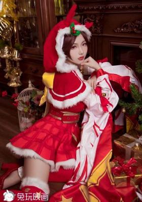紫乃彩_720高清在线