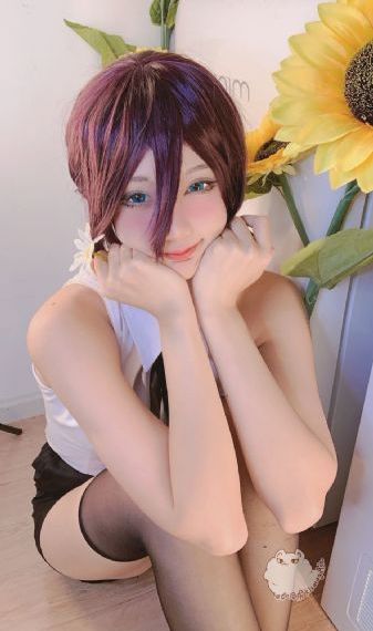 母乳片_国产剧免费全集观看