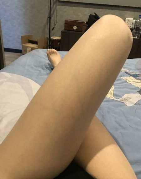 毒蛇俱乐部_BD神马影院手机在线