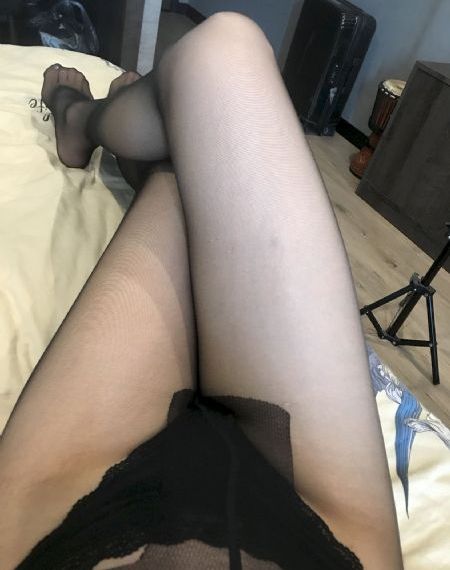 vip影视免费观看电视剧_蓝光完整在线观看