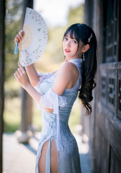 异世界迷宫开后无修改sp2第2季_电影在线观看