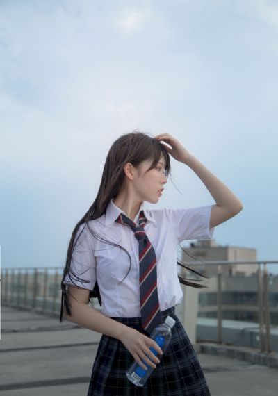 娼年无删减版_国产剧电影在线看