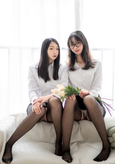 繁花似锦电视剧免费观看影视大全_高清免费在线观看