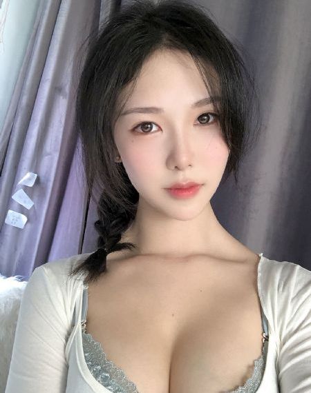 为什么老师会在这里第二季全集_BD国语全集免费播放