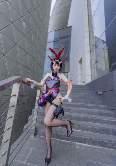 柔佳和院长_欧美成人在线