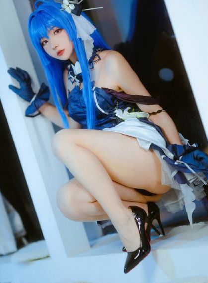 美国忌讳1_BD日韩电影在线