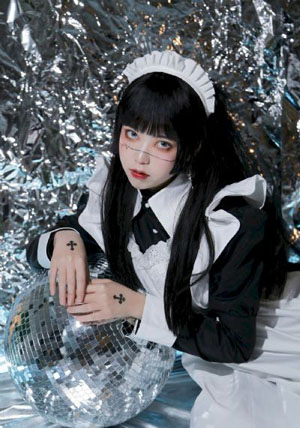 农村打工妇女毛片_蓝光完整视频观看