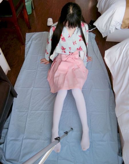 铃木一彻silk058在线观看_BD英语超清在线观看