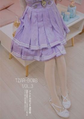 喜羊羊与灰太狼奇妙大营救_720P/1080P高清国语