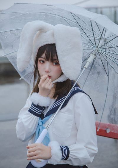 帕特森中文字幕_BD韩语免费播放