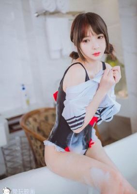 小太妹免费观看_BD完整视频观看
