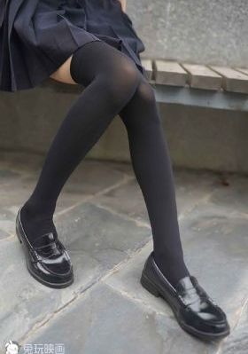 电视剧免费观看完整版软件_手机在线看片