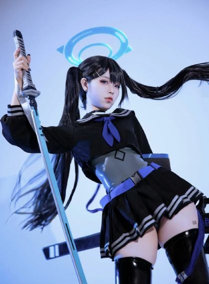 欧美夫妇野外交换hd高清版_DVD在线观看高清