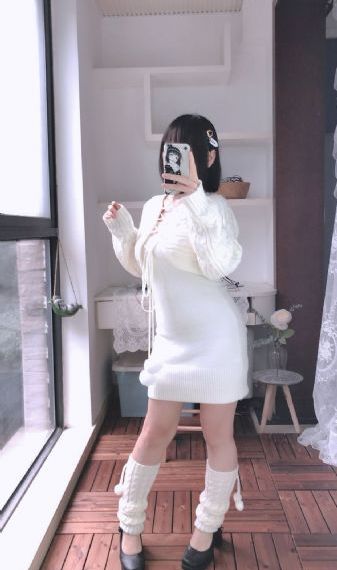 谁来拯救草食系男子_电影未删减版