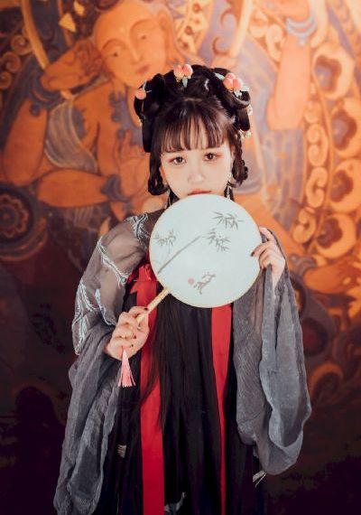 姑娘看电影免费观看动漫版_高清动漫在线观看