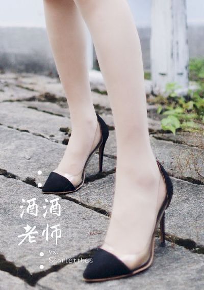 年轻的母亲中文版_HD完整在线观看
