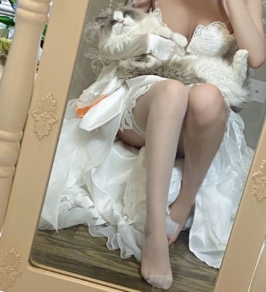 极品白嫩国产美女高潮在线观看_BD免费在线播放