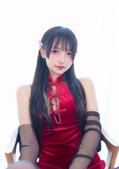 电影天堂官网_蓝光高清视频观看