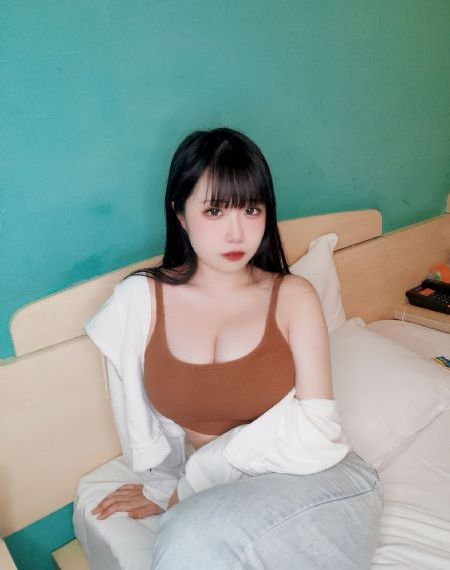 四虎影院免费视频_BD国语影视在线观看