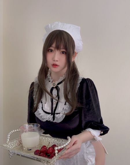 月光宝盒观看免费版_4K在线观看视频