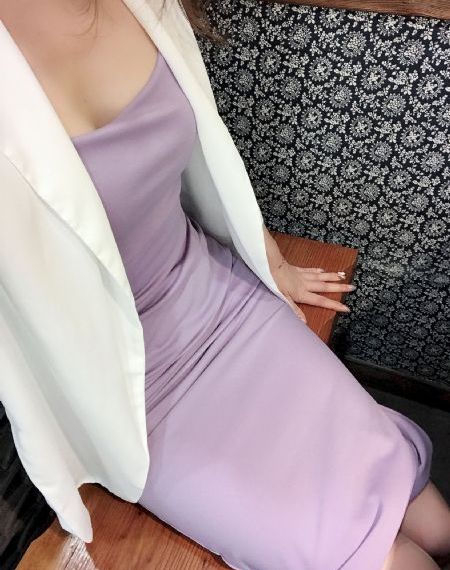 英雄联盟电视剧免费观看_高清免费观看视频