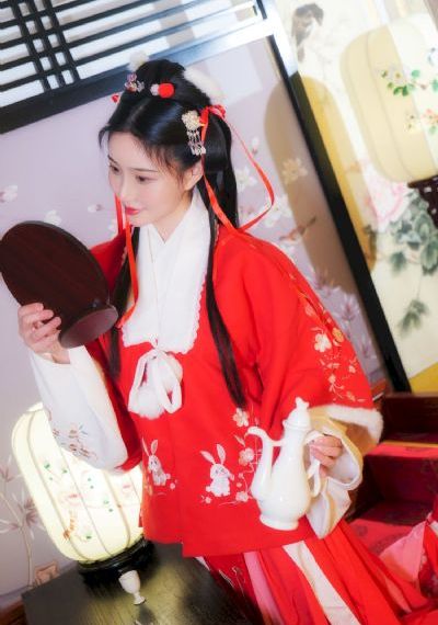 东宫电视剧免费播放高清_免费在线观看播放