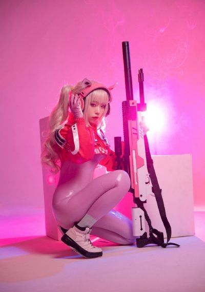 妈妈的朋友666_迅雷手机免费观看