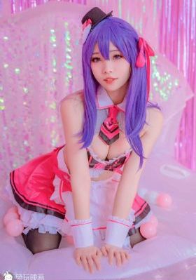 水手服饲育电影_4K在线手机播放