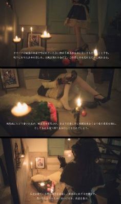 黄瓜视频在线观看_BD国语电影免费在线
