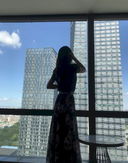 365看片影院_4K电影在线观看