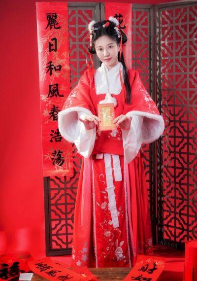 好日子在线观看视频观看_国产剧全集免费观看
