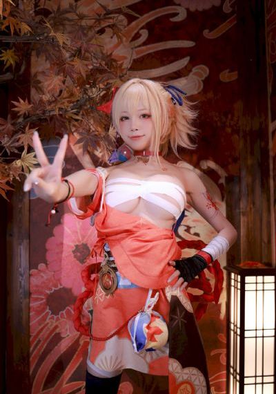 最年轻的小姨子_超清电影全集观看