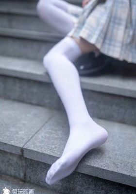 移动迷宫3免费完整版在线观看_BD神马影院在线