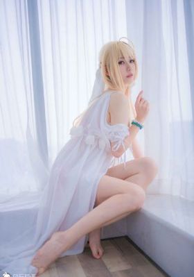 高岭家的二轮花ova动漫_4K视频大全