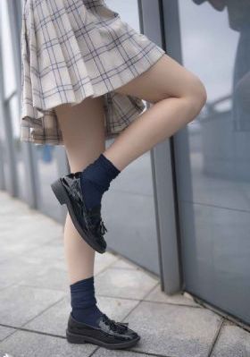 愿望电视剧台剧免费观看_720影视在线观看
