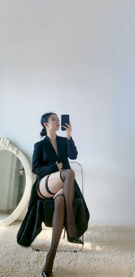 《猎天使魔女2》_高清完整视频观看
