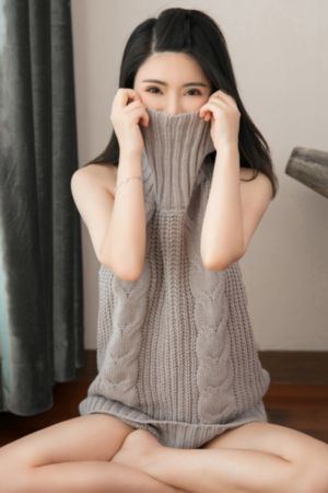 欧美九九_1080P高清视频观看