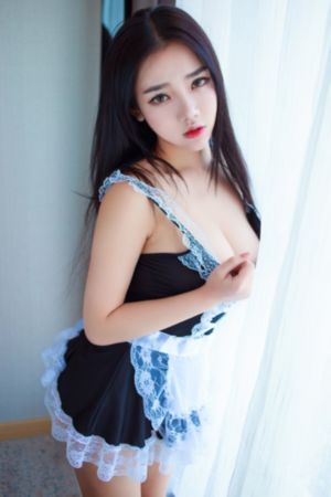 无间道2国语在线观看完整版免费_1080P在线观看视频