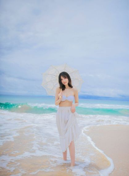 天美传奇mv免费观看全集完整版_BD韩语在线观看