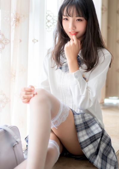 老师刘艳第十部的小说_国语版在线观看免费