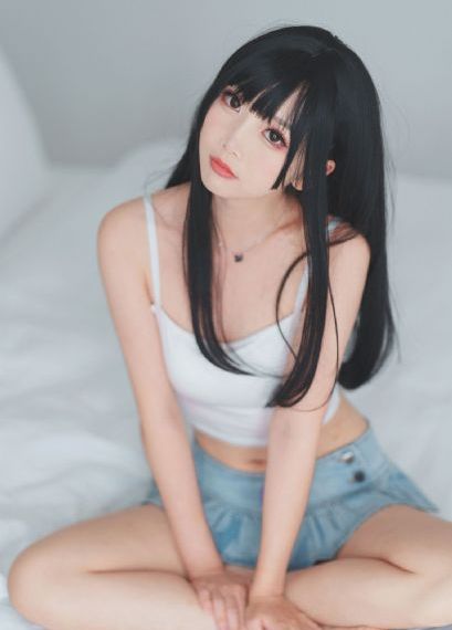西施倾城艳姬_国产在线视频