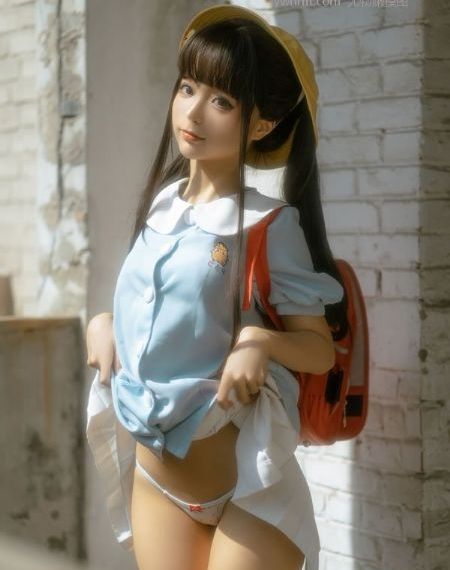 好朋友的妈妈_1080P超清免费观看