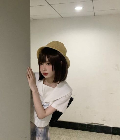 成人黄色一级视频_4K手机在线观看