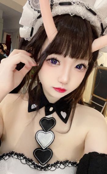 第八号当铺 电视剧_高清日韩免费观看
