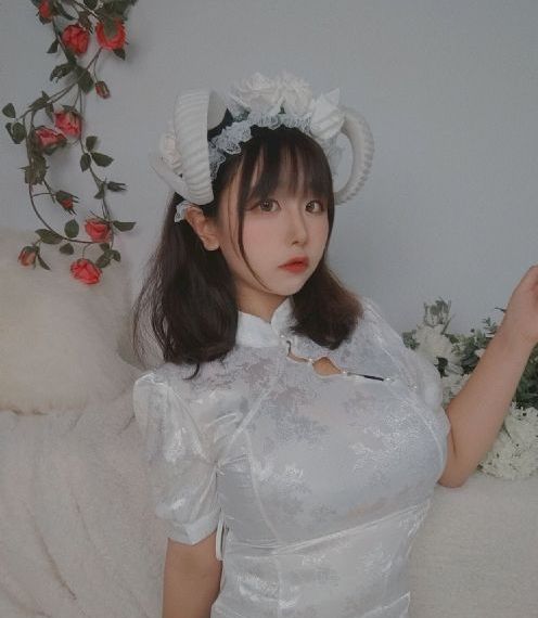 唐朝诡事录之西行免费看_HD免费观看最新