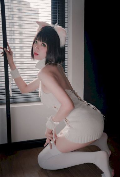回复术士之重启人生在线_超清电视剧在线观看