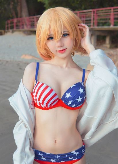 狐妖小红娘两生花篇_4K免费播放