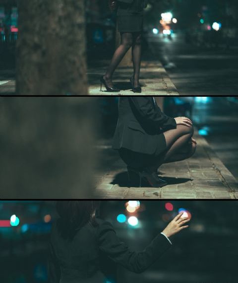 嗯嗯啊啊电影_超清手机在线观看