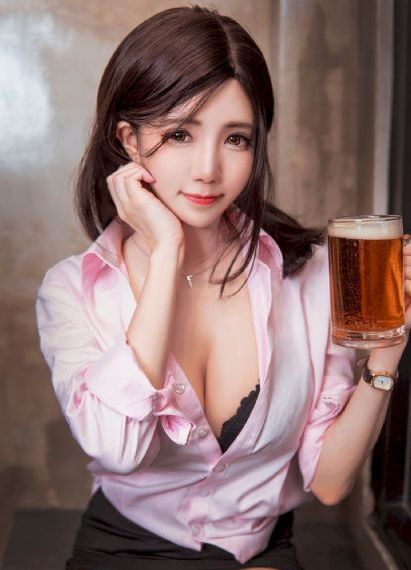x在线观看_1080电影在线观看