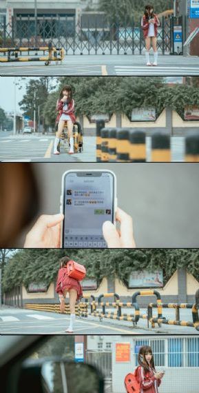 《磨坊女人》电视剧_DVD超清免费观看